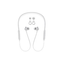 Lenovo 500 BT GXD1B65027 - wireless in-ear headphones