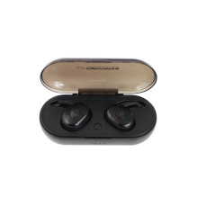 Esperanza EH225K Bluetooth In-Ear Headphone TWS Black