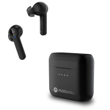 Ausinės Motorola BUDS-S...