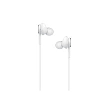 Samsung EO-IC100 Headset Wired In-ear Calls / Music USB Type-C White