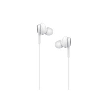 Samsung EO-IC100 Headset Wired In-ear Calls / Music USB Type-C White