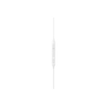 Samsung EO-IC100 Headset Wired In-ear Calls / Music USB Type-C White