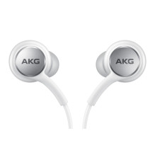 Samsung EO-IC100 Headset Wired In-ear Calls / Music USB Type-C White