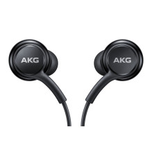 Samsung EO-IC100 Headset Wired In-ear Calls / Music USB Type-C Black