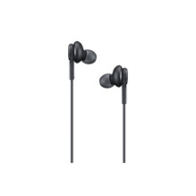 Samsung EO-IC100 Headset Wired In-ear Calls / Music USB Type-C Black