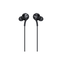 Samsung EO-IC100 Headset Wired In-ear Calls / Music USB Type-C Black