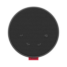 Lenovo GXD1C82051 speakerphone PC USB Type-C Black