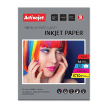 Activejet AP4-230G20 glossy...