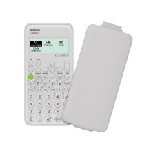 CASIO CALCULATOR SCIENTIFIC FX-350CW BOX