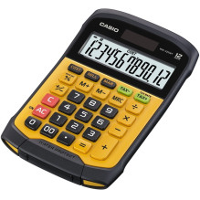 CASIO OFFICE CALCULATOR...