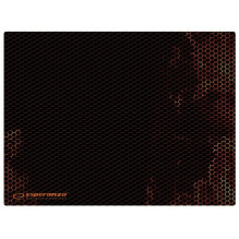 Esperanza EGP103R mouse pad...