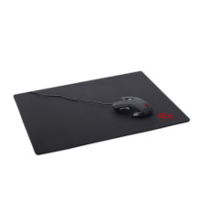 Gembird MP-GAME-L mouse pad...