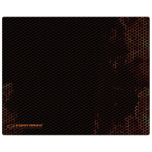 Esperanza EGP102R mouse pad...