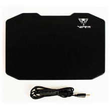 Patriot Memory Viper Gaming mouse pad Black