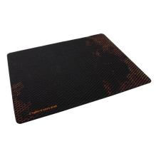 Esperanza EA146R mouse pad...