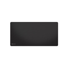 NATEC MOUSE PAD COLORS...