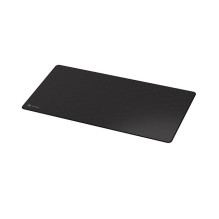 NATEC MOUSE PAD COLOURS SERIJOS OBSIDIANAS