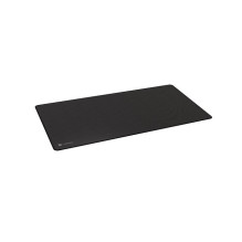 NATEC MOUSE PAD COLOURS SERIJOS OBSIDIANAS