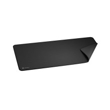 NATEC MOUSE PAD COLORS SERIES OBSIDIAN