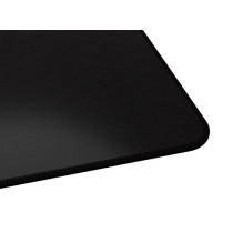 NATEC MOUSE PAD COLORS SERIES OBSIDIAN