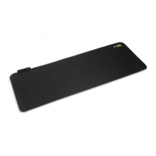 iBox IMPG5 mouse pad Gaming...