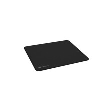 NATEC MOUSE PAD COLOURS SERIJOS OBSIDIANAS