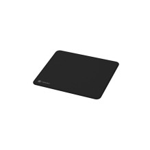 NATEC MOUSE PAD COLOURS SERIJOS OBSIDIANAS