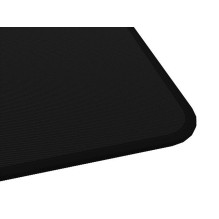 NATEC MOUSE PAD COLORS SERIES OBSIDIAN