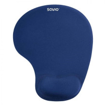 SAVIO MP-01NB mouse pad...