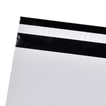 FOIL ENVELOPES FB0FB02 240X325 100PCS KF4