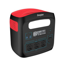 Energizer PPS960W1 nešiojama energijos stotis