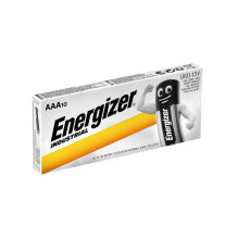 ENERGIZER BATTERY...