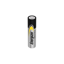 ENERGIZER BATTERY INDUSTRIAL PRO AAA LR03 1,5V 10 vnt.