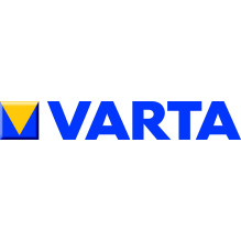 Varta Energy AAA Vienkartinė šarminė baterija