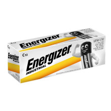 ENERGIZER BATTERY...