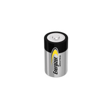 ENERGIZER BATTERY INDUSTRIAL PRO LR14 C R14 1.5V 12PCS