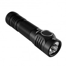 NITECORE E Explorer Series Flashlight E4K