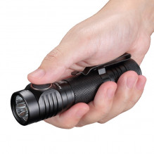 NITECORE E Explorer Series Flashlight E4K