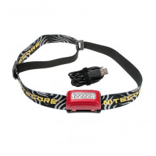 NITECORE NU Series Headlamp...