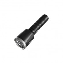 NITECORE C Chameleon Series...