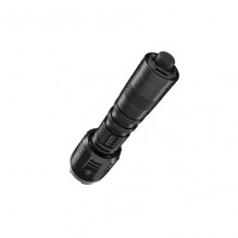 NITECORE C Chameleon Series Flashlight CI7