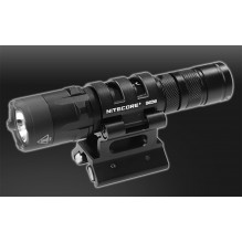 NITECORE Magnetic Gun Mount GM02MH