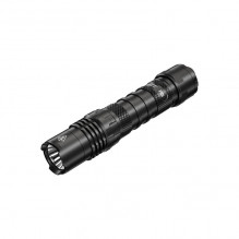 NITECORE P Precise Series...