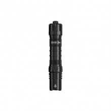 NITECORE P Precise Series Flashlight P10i