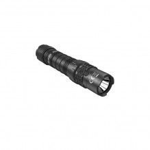 NITECORE P Precise Series Flashlight P10i