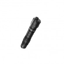 NITECORE P Precise Series Flashlight P10i