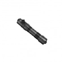 NITECORE P Precise Series Flashlight P10i