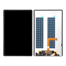 Ekranas Xiaomi Redmi Pad SE...