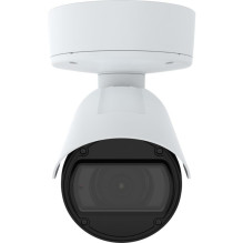 NET CAMERA Q1805-LE 2MP BULLET / 02504-001 AXIS