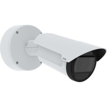 NET CAMERA Q1805-LE 2MP BULLET / 02504-001 AXIS